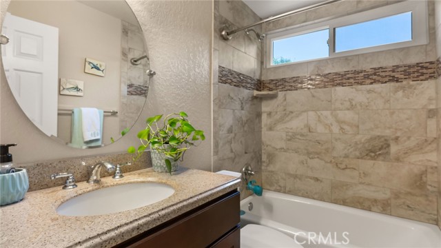 Detail Gallery Image 18 of 75 For 1204 W Sunset Dr, Redlands,  CA 92373 - 4 Beds | 4 Baths