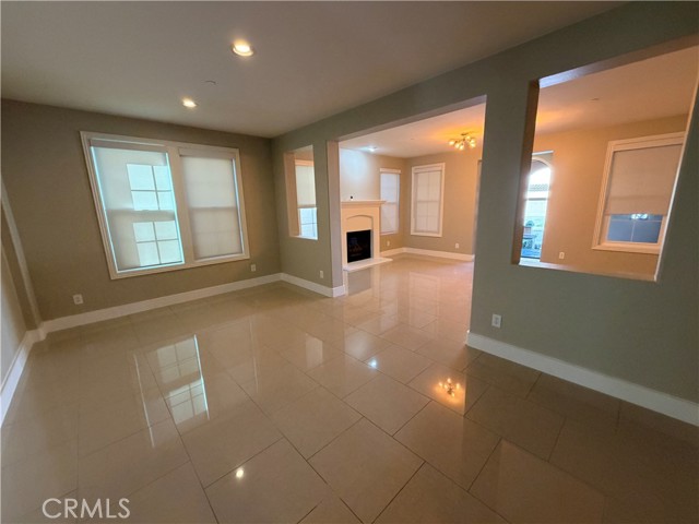 Detail Gallery Image 7 of 50 For 15 via Abajar, San Clemente,  CA 92673 - 5 Beds | 3/1 Baths