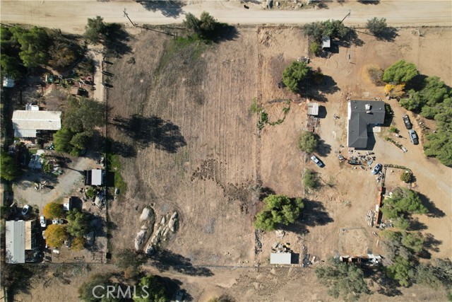 915 Mapes Road, Perris, California 92570, ,Land,For Sale,915 Mapes Road,CROC22253142