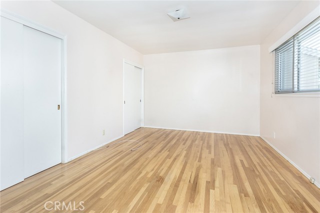 10436 Columbus Avenue photo 27