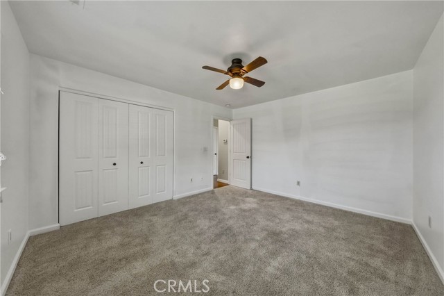 Detail Gallery Image 18 of 40 For 3483 Beach St. St, Nice,  CA 95464 - 3 Beds | 2 Baths