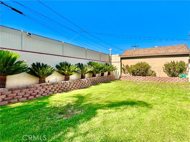8101 Jellico Avenue photo 42