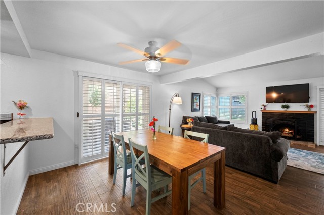 Detail Gallery Image 13 of 53 For 6141 Bluffwood Drive, Riverside,  CA 92506 - 4 Beds | 2 Baths
