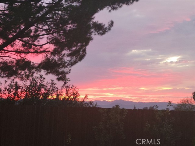 Detail Gallery Image 42 of 46 For 38195 via Taffia, Murrieta,  CA 92563 - 2 Beds | 2 Baths