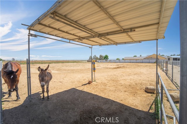 Detail Gallery Image 25 of 34 For 8016 W Avenue D12, Lancaster,  CA 93536 - 3 Beds | 2 Baths