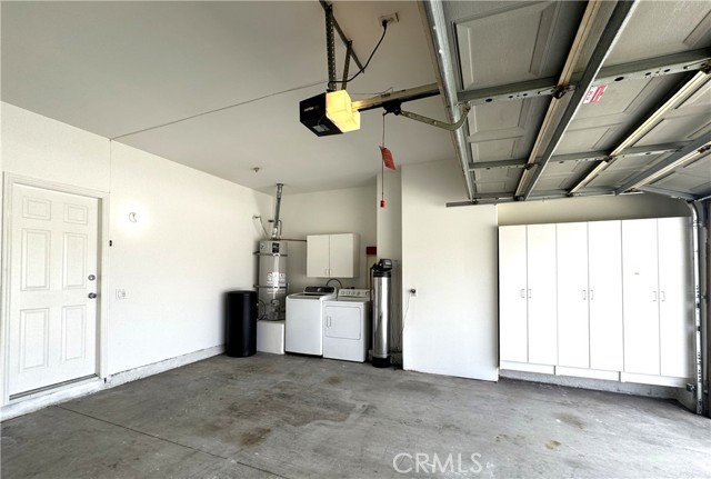 Image 25 of 26 For 5524 Camp  