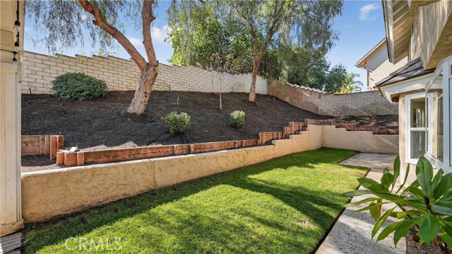 Detail Gallery Image 47 of 54 For 17530 Monette, Yorba Linda,  CA 92886 - 4 Beds | 2/1 Baths
