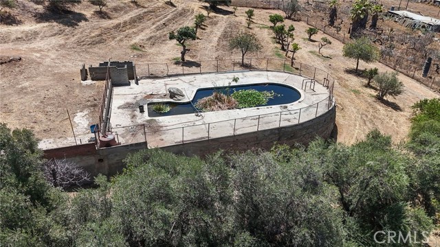 8600 58th Street, Jurupa Valley CA: https://media.crmls.org/medias/dc3852b0-7916-4295-b744-9fe8ca07260a.jpg