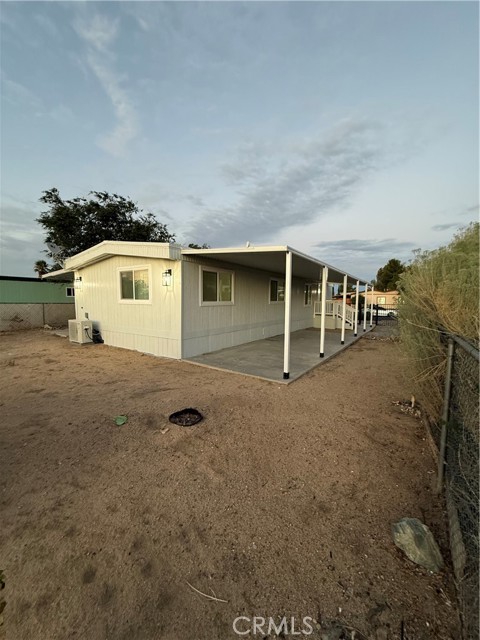 Detail Gallery Image 51 of 58 For 13870 Riviera Dr, Victorville,  CA 92395 - 3 Beds | 2 Baths