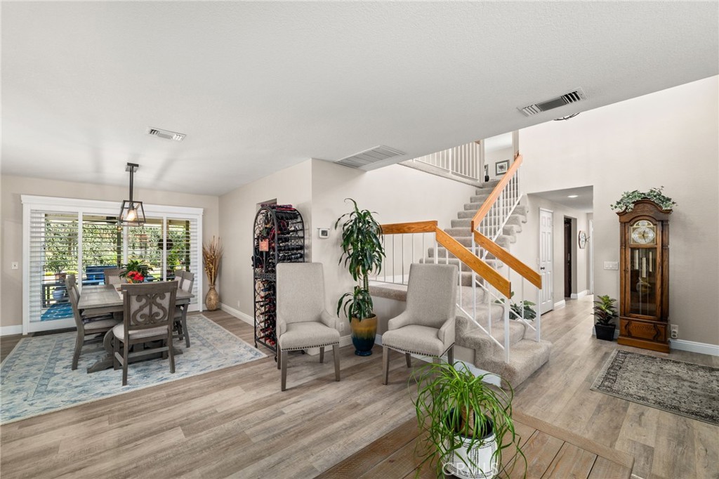 MLS #CV25269710 image #7