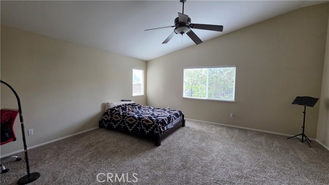 Detail Gallery Image 8 of 19 For 23920 Silverleaf, Murrieta,  CA 92562 - 5 Beds | 3 Baths