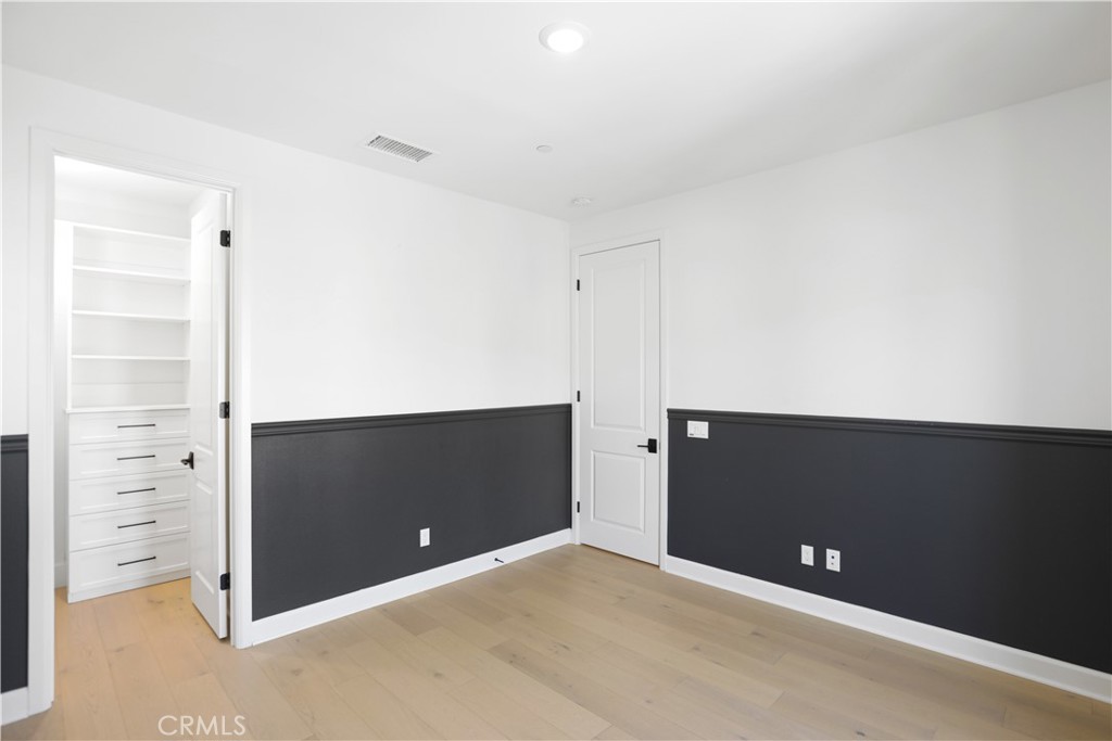 MLS #PW26129076 image #41