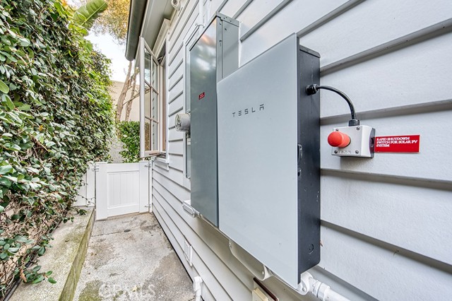 Detail Gallery Image 41 of 41 For 712 K Thanga, Corona Del Mar,  CA 92625 - 4 Beds | 4/1 Baths