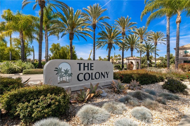 Detail Gallery Image 49 of 68 For 40296 via Estrada, Murrieta,  CA 92562 - 3 Beds | 2/1 Baths