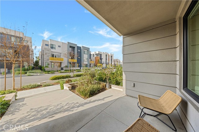 Detail Gallery Image 3 of 56 For 16376 Veterans, Tustin,  CA 92782 - 4 Beds | 3/1 Baths