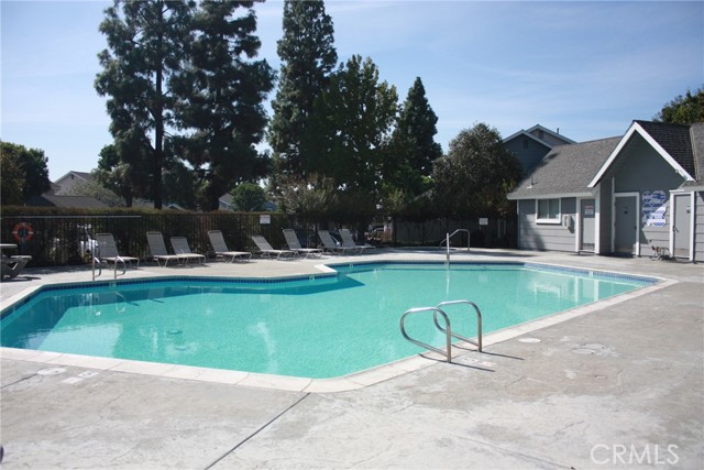 12168 Mount Vernon Avenue, Grand Terrace CA: https://media.crmls.org/medias/dc38c37c-0a16-496d-a4fe-786e8154aa25.jpg