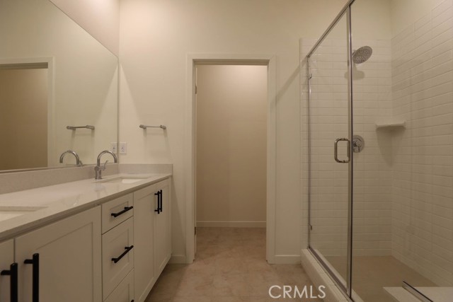 Detail Gallery Image 9 of 40 For 32007 Paseo Deriva, San Juan Capistrano,  CA 92675 - 4 Beds | 3/1 Baths