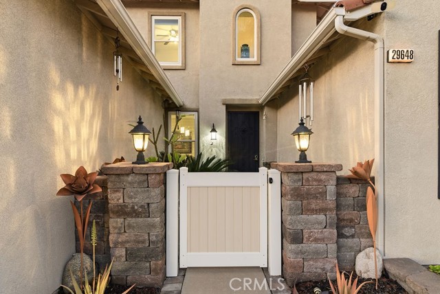 Detail Gallery Image 70 of 74 For 29648 Pebble Beach Dr, Murrieta,  CA 92563 - 5 Beds | 3 Baths