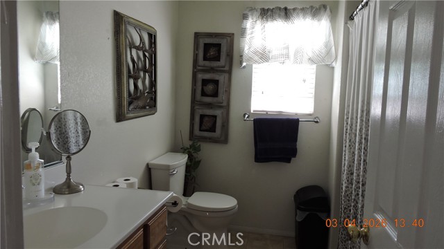 Detail Gallery Image 34 of 56 For 1855 Old Baldy, Upland,  CA 91784 - 4 Beds | 2/1 Baths