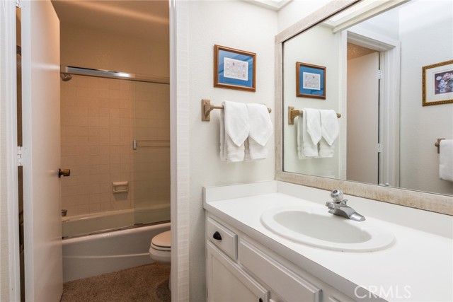 Detail Gallery Image 25 of 41 For 105 Sanctuary #105,  Mammoth Lakes,  CA 93546 - 2 Beds | 2 Baths