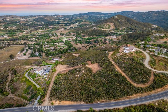 Detail Gallery Image 3 of 20 For 6 Vista Del Bosque, Murrieta,  CA 92562 - – Beds | – Baths