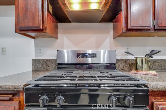 Detail Gallery Image 36 of 75 For 4140 Workman Mill Rd #78,  Whittier,  CA 90601 - 2 Beds | 1 Baths