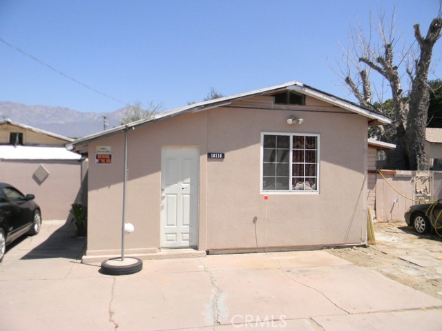 10108 24th Street, Rancho Cucamonga CA: https://media.crmls.org/medias/dc38f701-c8ea-41bf-9cc0-f9bbb8c11b09.jpg