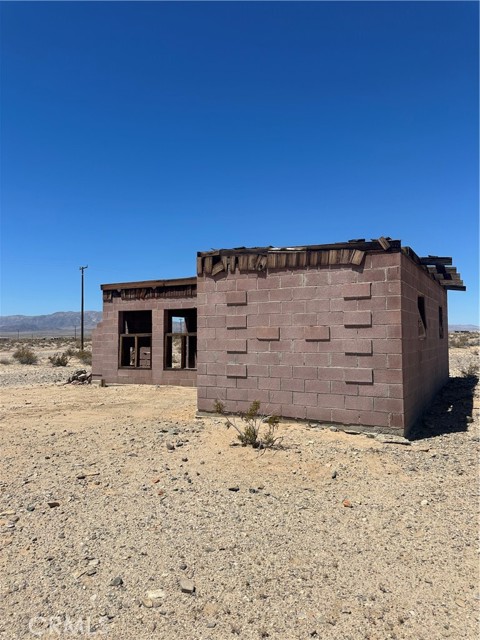 Detail Gallery Image 1 of 22 For 1234 Indian Trl, Twentynine Palms,  CA 92277 - 0 Beds | 0 Baths