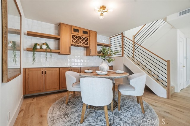 Detail Gallery Image 17 of 68 For 22706 Wood Lake, Lake Forest,  CA 92630 - 3 Beds | 3 Baths