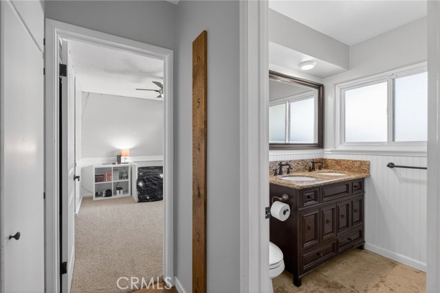 Detail Gallery Image 26 of 46 For 1986 Wetherly Way, Riverside,  CA 92506 - 4 Beds | 3 Baths