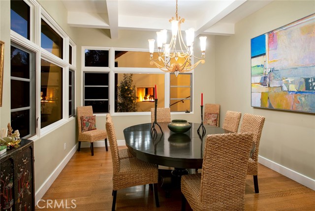 5928 Ramirez Canyon, Malibu CA: https://media.crmls.org/medias/dc395129-ee1f-4936-bada-7eae4561d20c.jpg