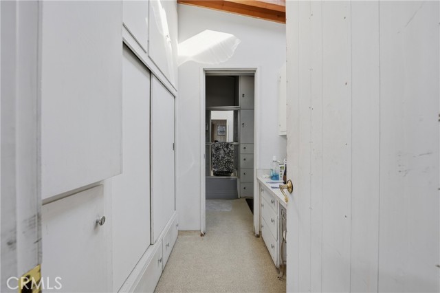 Detail Gallery Image 11 of 19 For 3535 Condalia, Yucca Valley,  CA 92284 - 1 Beds | 1 Baths