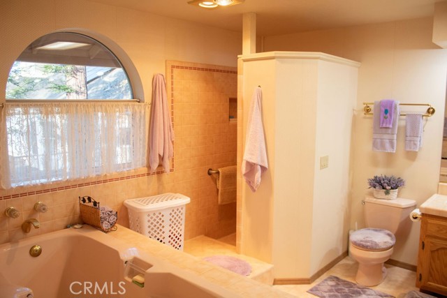 Detail Gallery Image 37 of 60 For 87 Valley View Dr, Paradise,  CA 95969 - 5 Beds | 3 Baths