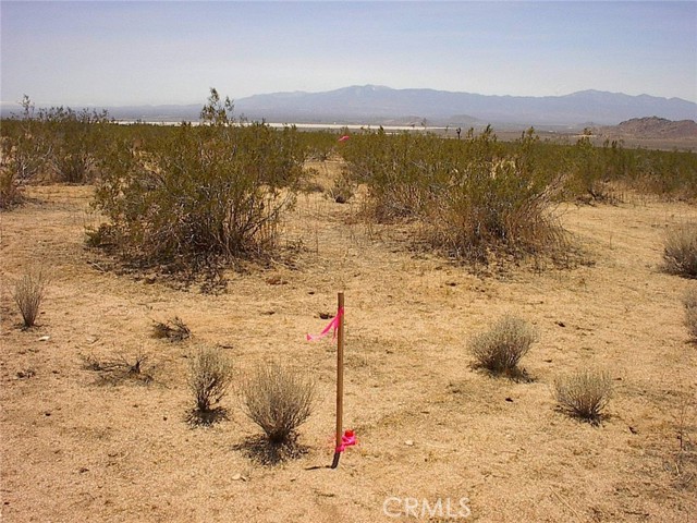 Detail Gallery Image 15 of 30 For 0 Cherry, El Mirage,  CA 92301 - – Beds | – Baths