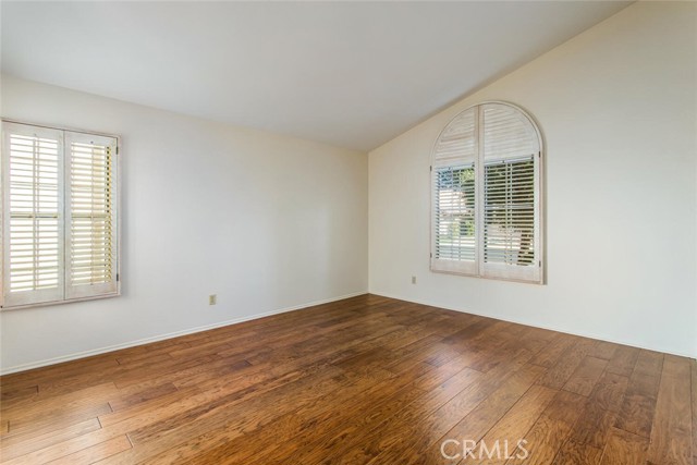 5270 W Pinehurst Drive, Banning, CA, 92220 5270 W Pinehurst Drive, Banning, CA, 92220