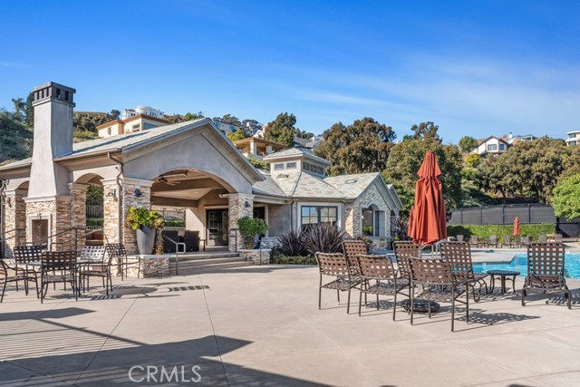Detail Gallery Image 59 of 70 For 22 Cresta Del Sol, San Clemente,  CA 92673 - 5 Beds | 5/1 Baths