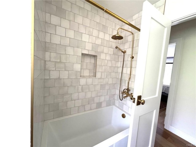Detail Gallery Image 19 of 26 For 20482 Live Oak Canyon Rd, Trabuco Canyon,  CA 92679 - 3 Beds | 2/1 Baths