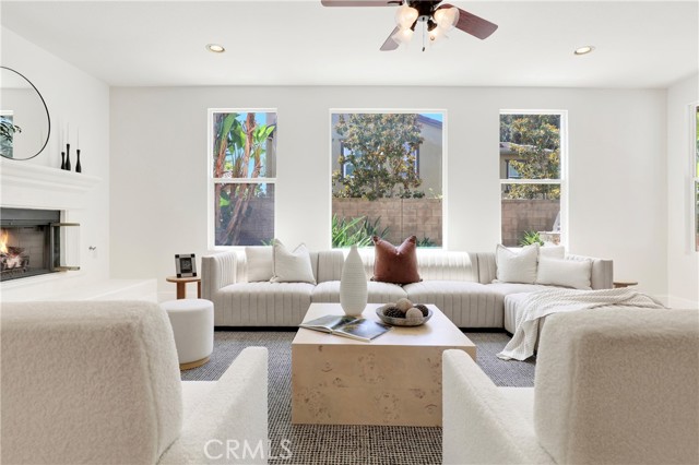 2 Grapevine, Irvine CA: https://media.crmls.org/medias/dc39938b-7a23-48b6-8862-ca332a6aa95d.jpg