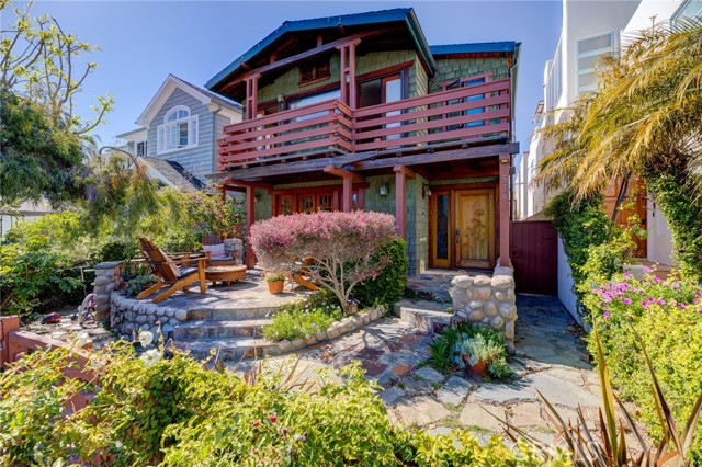 539 4th Street, Manhattan Beach, CA, 90266 539 4th Street, Manhattan Beach, CA, 90266
