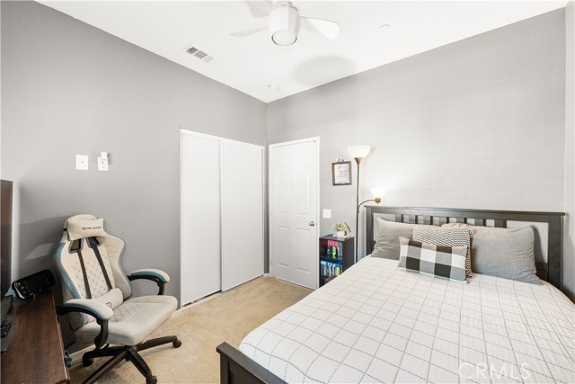 Detail Gallery Image 33 of 62 For 1676 Vibrant Gln, San Jacinto,  CA 92582 - 3 Beds | 2 Baths