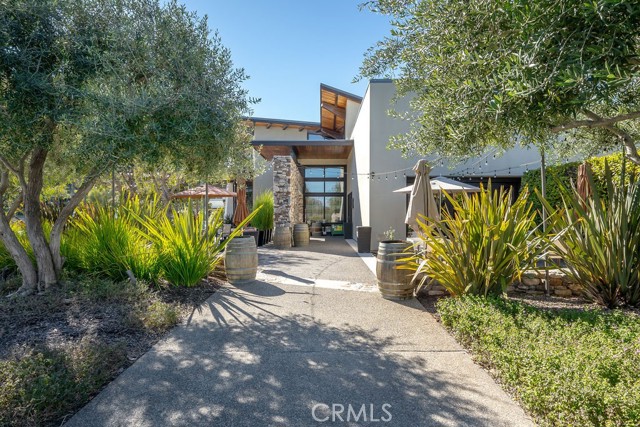 Detail Gallery Image 52 of 59 For 1539 Vista Tesoro Pl, Nipomo,  CA 93444 - 3 Beds | 2 Baths