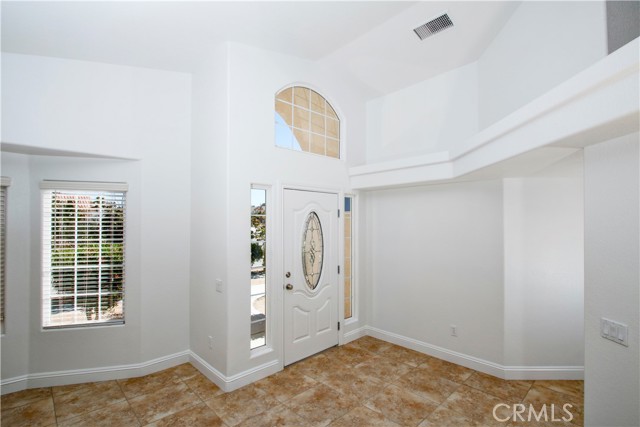 Detail Gallery Image 9 of 26 For 7772 Grand Ave, Yucca Valley,  CA 92284 - 3 Beds | 2 Baths