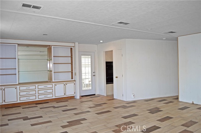 Detail Gallery Image 9 of 74 For 1255 Amethyst Ave #24,  Mentone,  CA 92359 - 2 Beds | 2 Baths