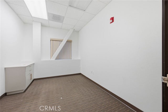  Commercial for Sale in Ontario, California