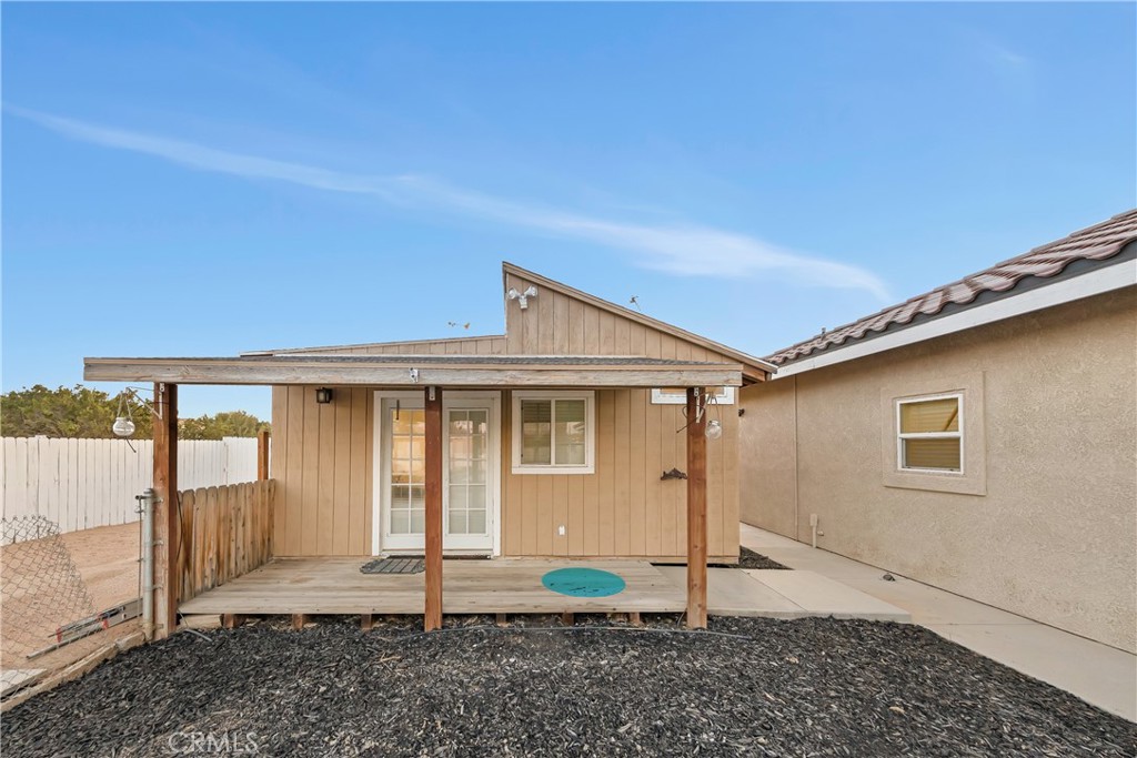 MLS #HD26111198 image #49
