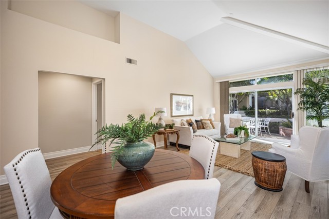 Detail Gallery Image 14 of 46 For 21527 Paseo Palmetto, Mission Viejo,  CA 92692 - 3 Beds | 2 Baths
