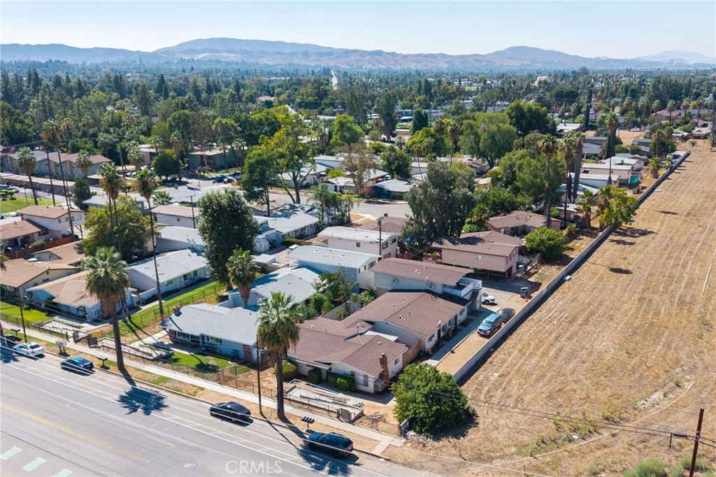 MLS #IV25253620 image #7