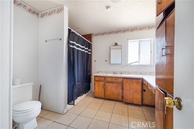 Detail Gallery Image 33 of 38 For 44579 Temescal, Newberry Springs,  CA 92365 - 2 Beds | 2 Baths