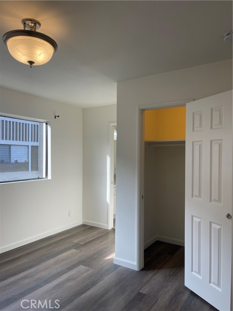 Detail Gallery Image 14 of 35 For 380 W Wilson #E106,  Costa Mesa,  CA 92627 - 3 Beds | 3 Baths