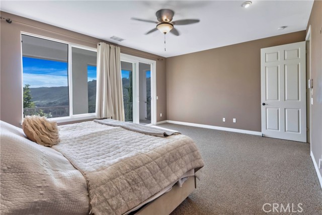 Detail Gallery Image 24 of 54 For 20 Vermilion Cliffs, Aliso Viejo,  CA 92656 - 4 Beds | 3/1 Baths